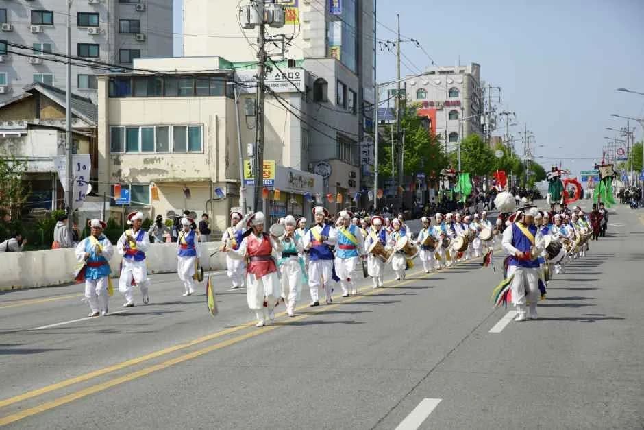 게시글 이미지