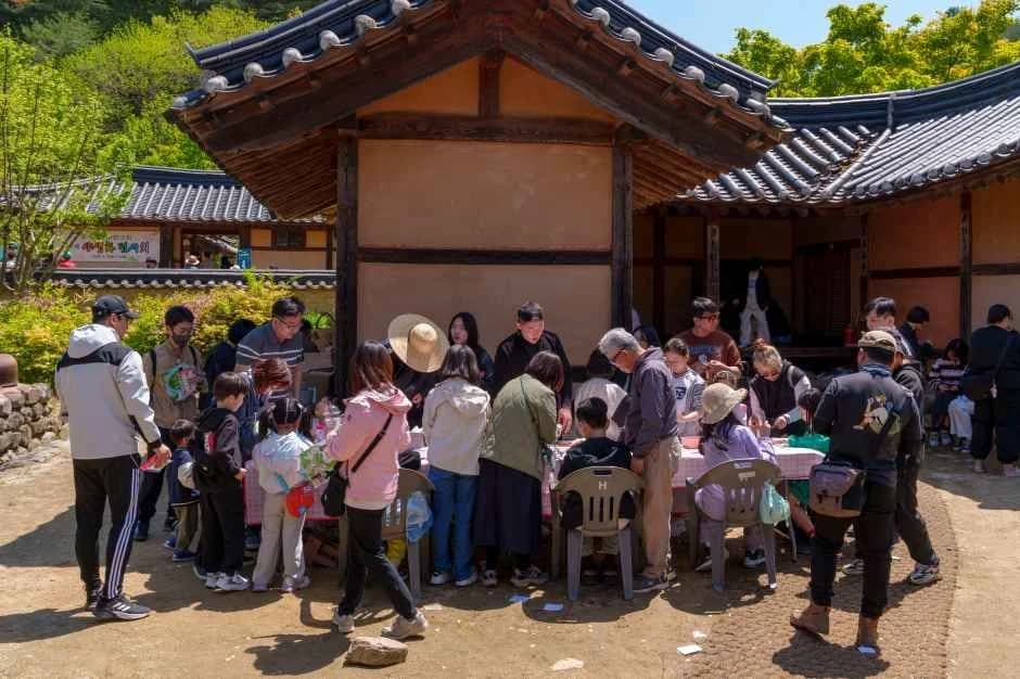 게시글 이미지