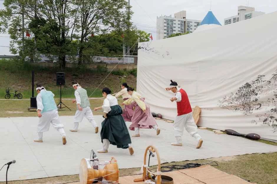 게시글 이미지