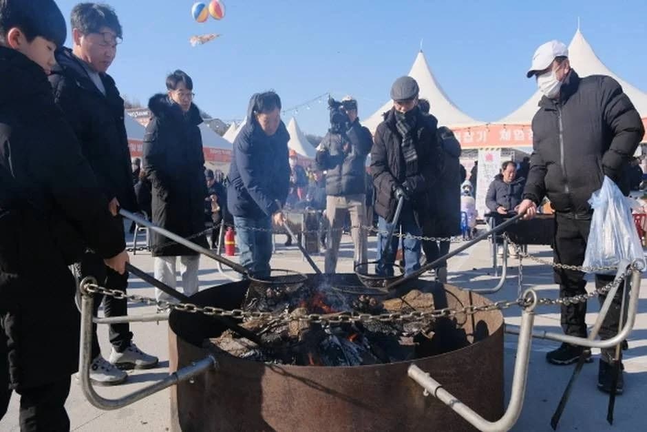 게시글 이미지