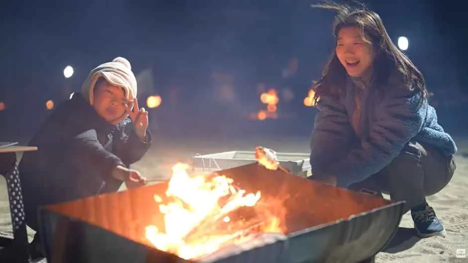 게시글 이미지