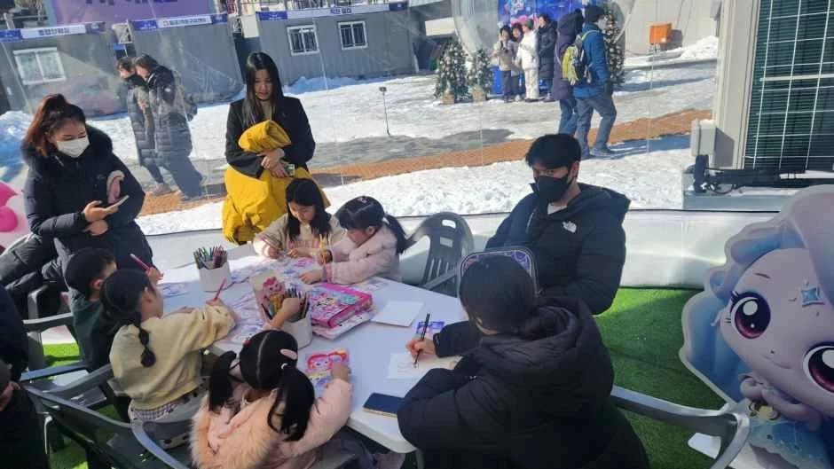 게시글 이미지