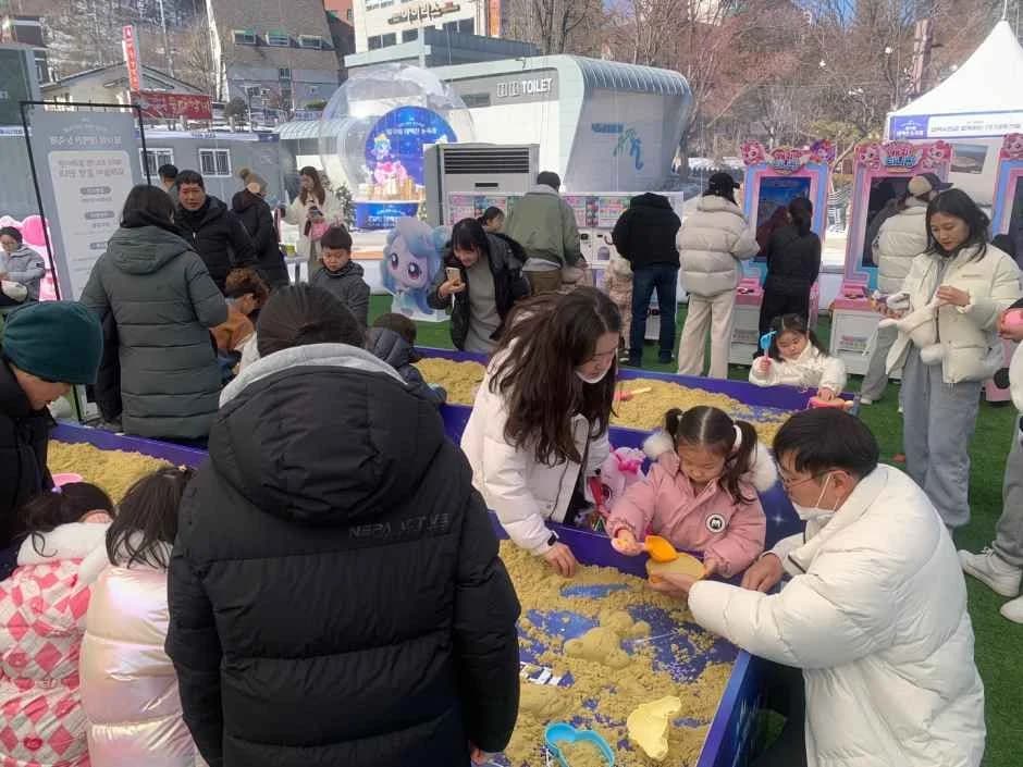 게시글 이미지