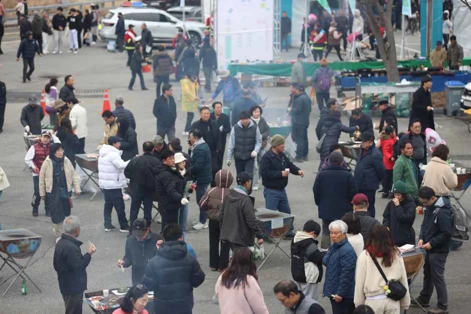 게시글 이미지